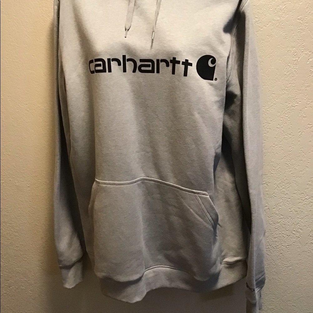 Carhartt Sweatshirt